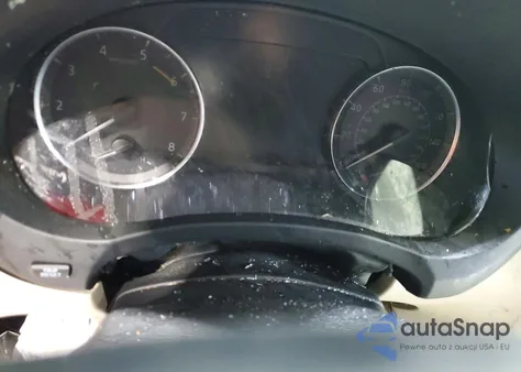 2020 Infiniti Qx50 Pure из США, поврежденный, VIN 3PCAJ5M30LF113911